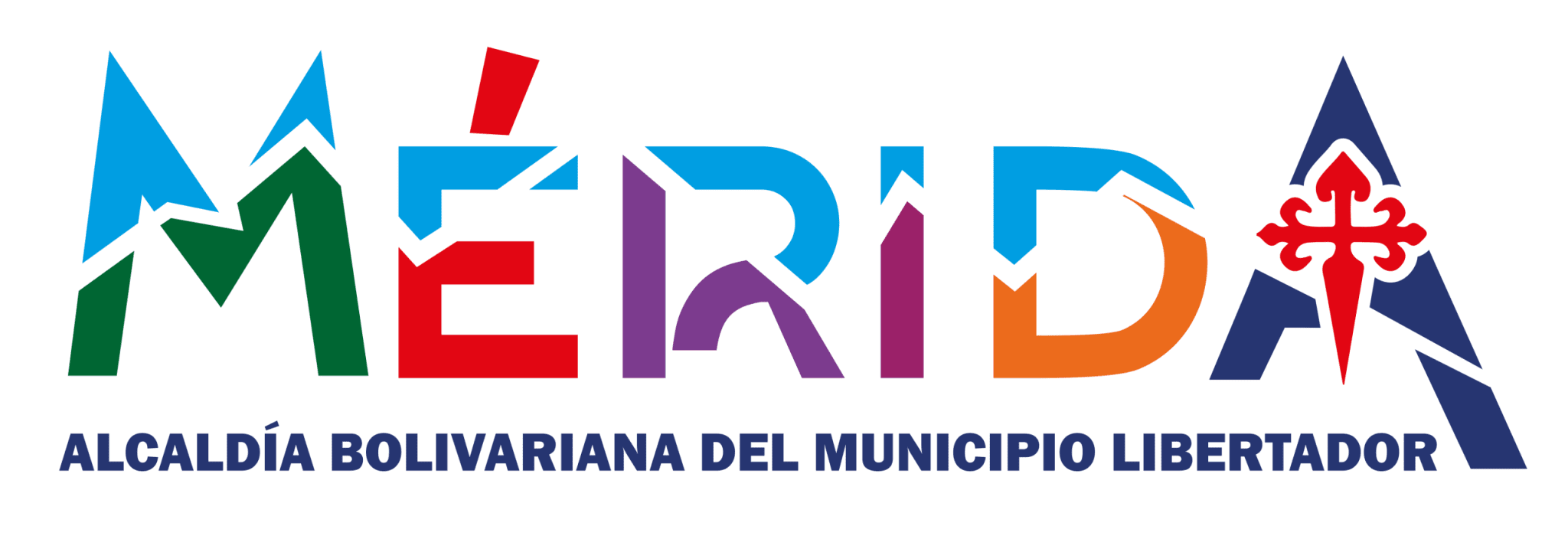 Mérida Inspecciones logo